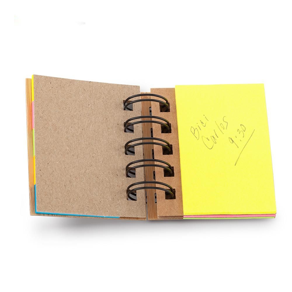 https://www.patrickandsant.com/CompanyFiles/Ref/1OF-605/1OF-605_3.jpg
