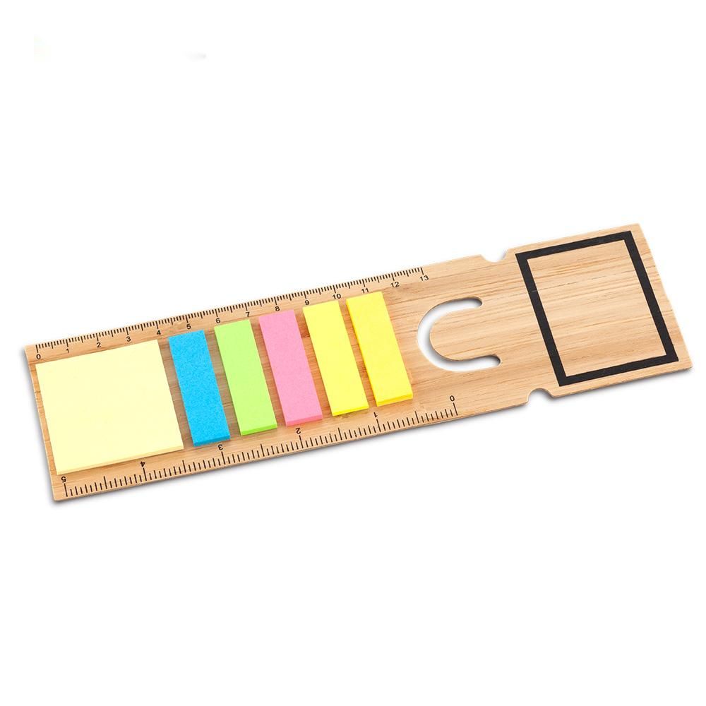 https://www.patrickandsant.com/CompanyFiles/Ref/1OF-607/1OF-607_2.jpg