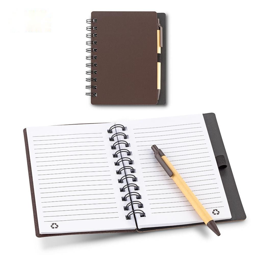 https://www.patrickandsant.com/CompanyFiles/Ref/1OF-610/1OF-610_1.jpg Imagen principal del producto