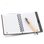 https://www.patrickandsant.com/CompanyFiles/Ref/1OF-610/1OF-610_2.jpg