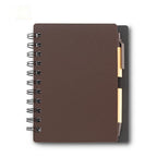 https://www.patrickandsant.com/CompanyFiles/Ref/1OF-610/1OF-610_3.jpg