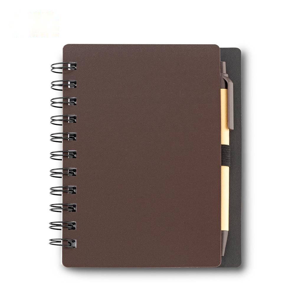 https://www.patrickandsant.com/CompanyFiles/Ref/1OF-610/1OF-610_3.jpg