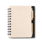 https://www.patrickandsant.com/CompanyFiles/Ref/1OF-611/1OF-611_3.jpg