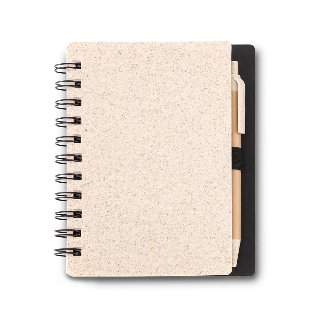 https://www.patrickandsant.com/CompanyFiles/Ref/1OF-611/1OF-611_3.jpg