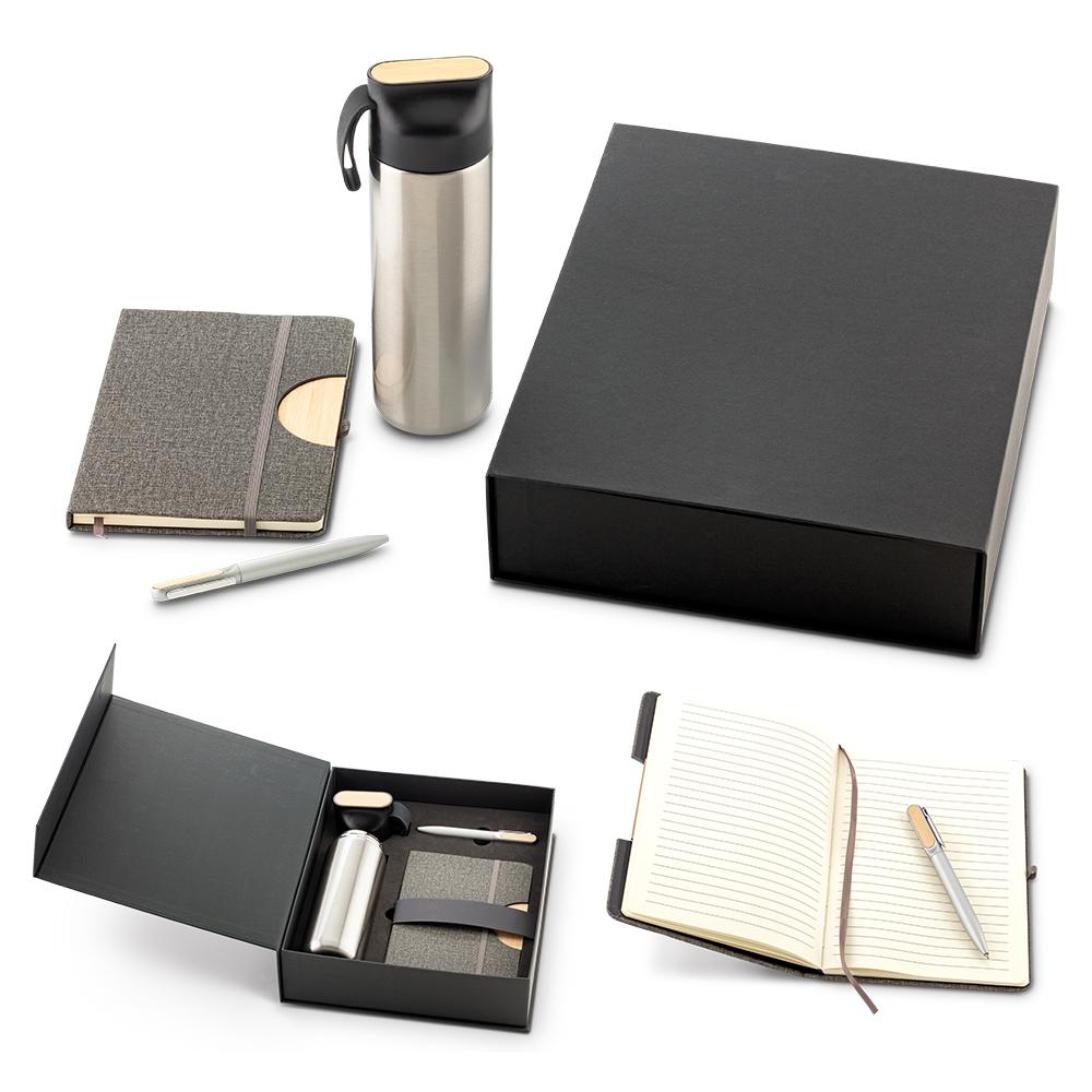 https://www.patrickandsant.com/CompanyFiles/Ref/1OF-612/1OF-612_1.jpg Imagen principal del producto