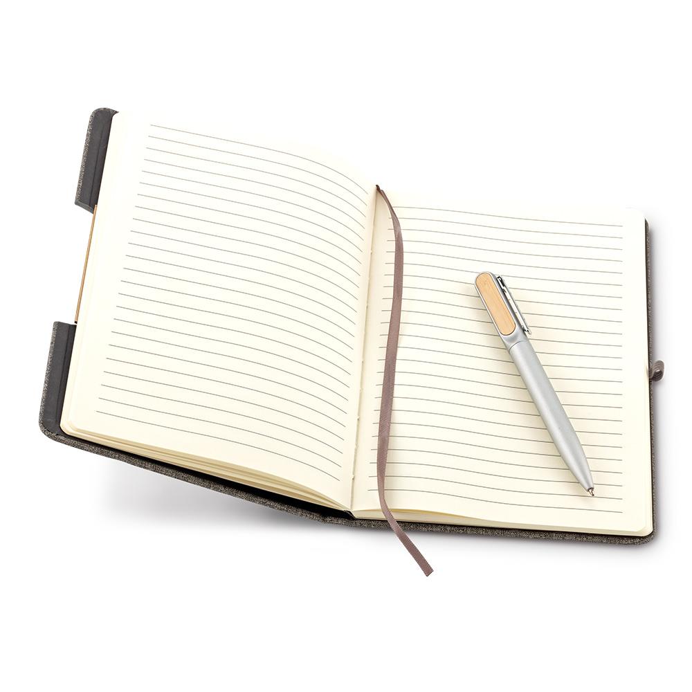 https://www.patrickandsant.com/CompanyFiles/Ref/1OF-612/1OF-612_3.jpg