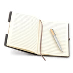 https://www.patrickandsant.com/CompanyFiles/Ref/1OF-612/1OF-612_3.jpg