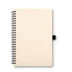 https://www.patrickandsant.com/CompanyFiles/Ref/1OF-613/1OF-613_3.jpg