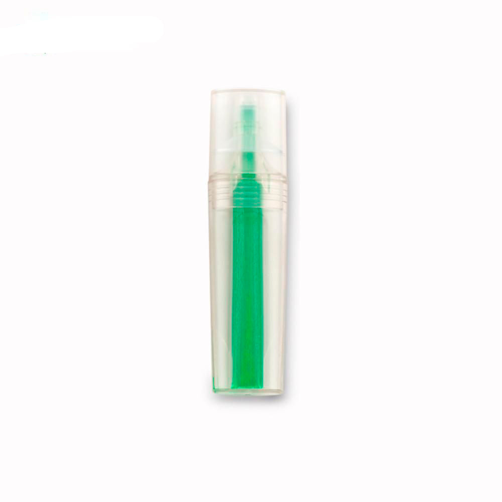 https://www.patrickandsant.com/CompanyFiles/Ref/1OF-614-1/1OF-614-1_2.jpg
