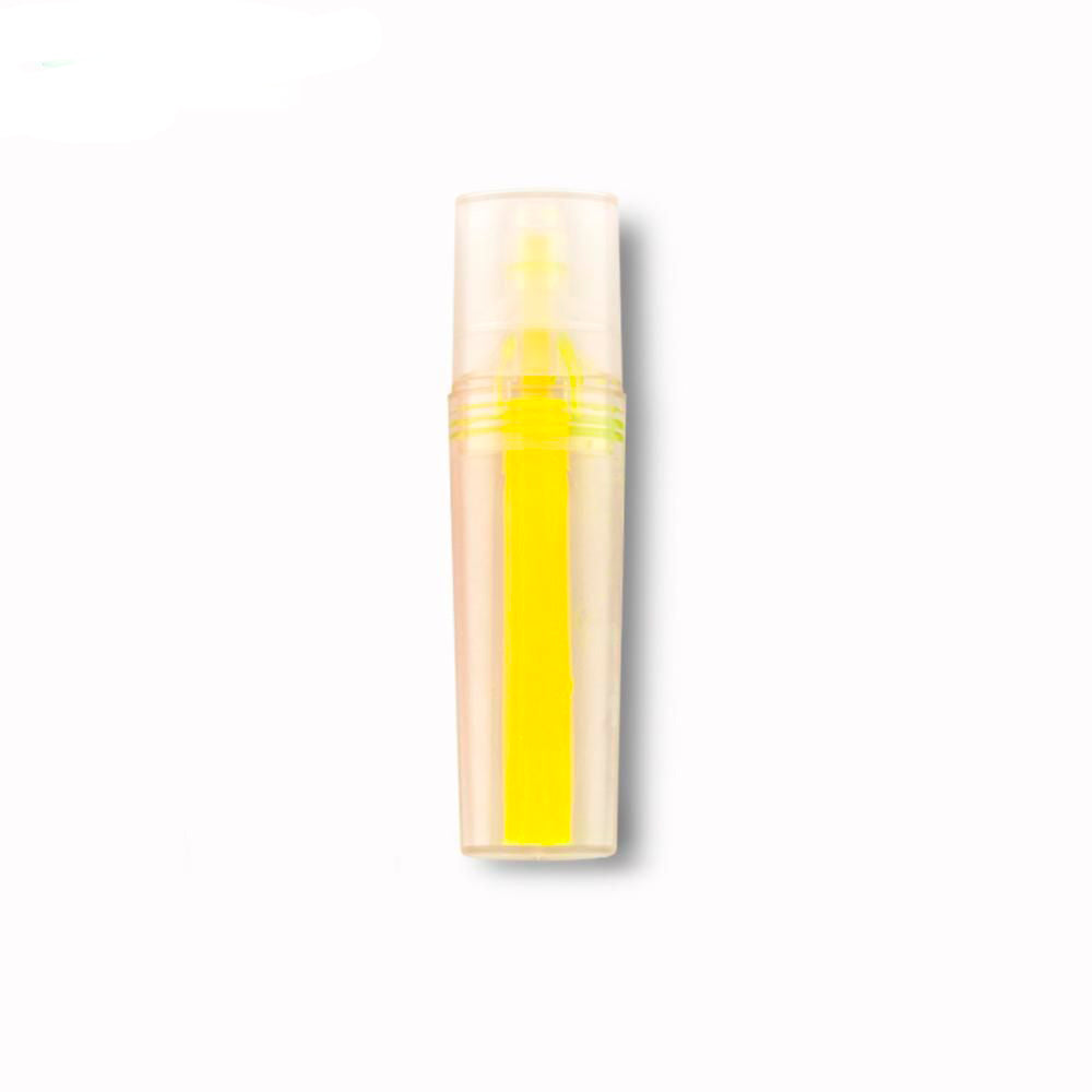 https://www.patrickandsant.com/CompanyFiles/Ref/1OF-614-1/1OF-614-1_3.jpg