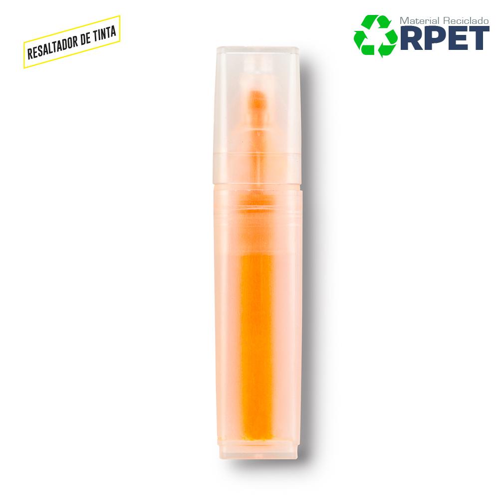 https://www.patrickandsant.com/CompanyFiles/Ref/1OF-614/1OF-614_4.jpg