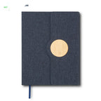 https://www.patrickandsant.com/CompanyFiles/Ref/1OF-616/1OF-616_2.jpg