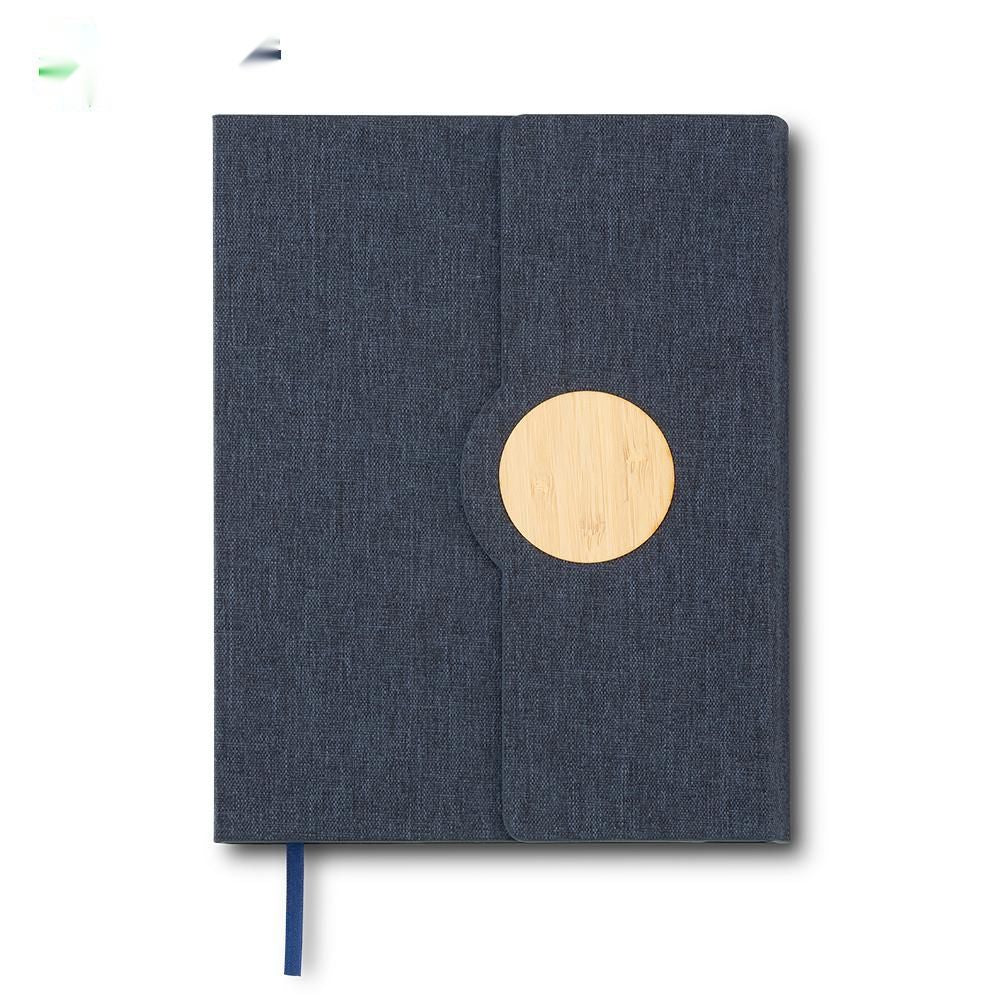 https://www.patrickandsant.com/CompanyFiles/Ref/1OF-616/1OF-616_2.jpg