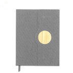 https://www.patrickandsant.com/CompanyFiles/Ref/1OF-616/1OF-616_4.jpg