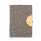 https://www.patrickandsant.com/CompanyFiles/Ref/1OF-617/1OF-617_2.jpg