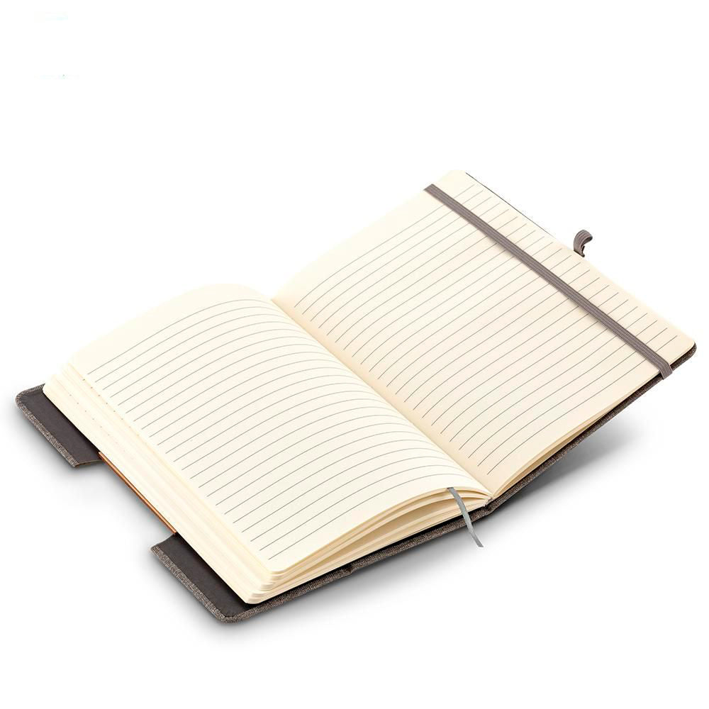 https://www.patrickandsant.com/CompanyFiles/Ref/1OF-617/1OF-617_3.jpg
