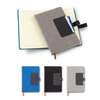 https://www.patrickandsant.com/CompanyFiles/Ref/1OF-619/1OF-619_1.jpg