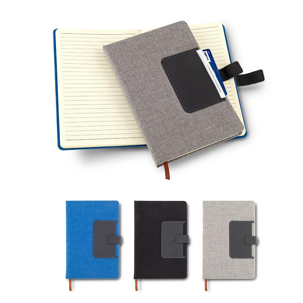 https://www.patrickandsant.com/CompanyFiles/Ref/1OF-619/1OF-619_1.jpg