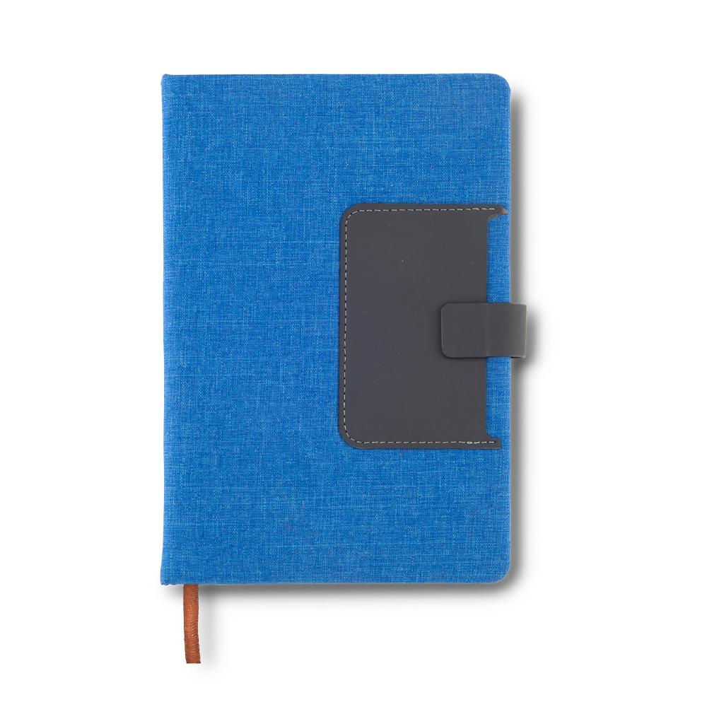https://www.patrickandsant.com/CompanyFiles/Ref/1OF-619/1OF-619_2.jpg