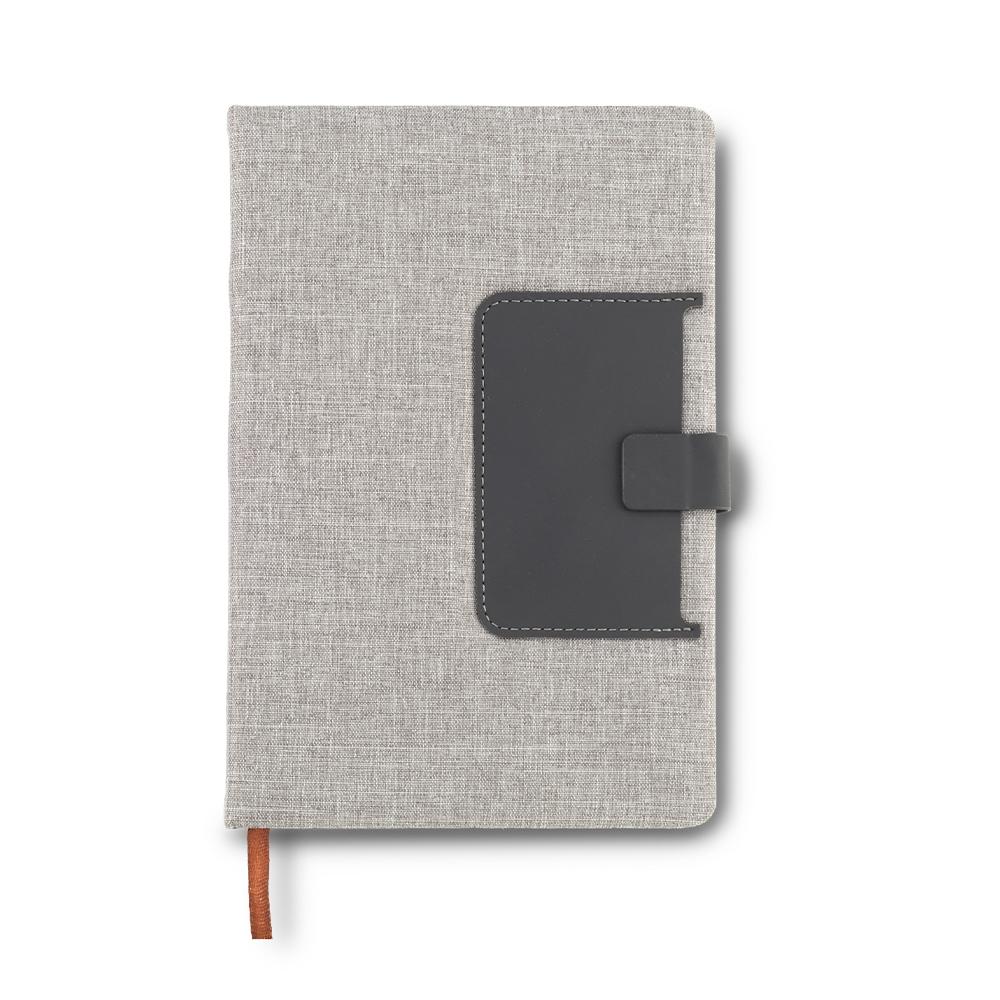 https://www.patrickandsant.com/CompanyFiles/Ref/1OF-619/1OF-619_3.jpg