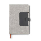 https://www.patrickandsant.com/CompanyFiles/Ref/1OF-619/1OF-619_3.jpg