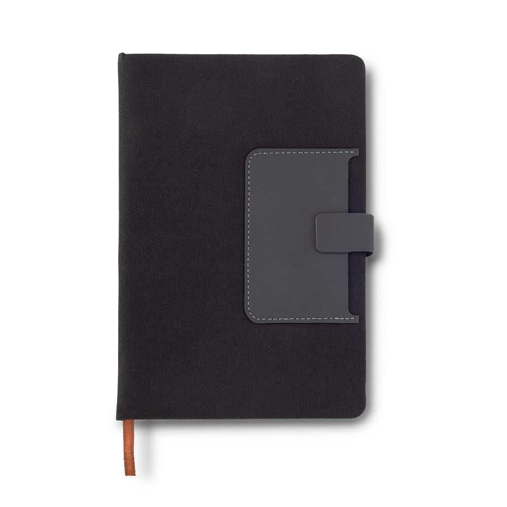 https://www.patrickandsant.com/CompanyFiles/Ref/1OF-619/1OF-619_4.jpg