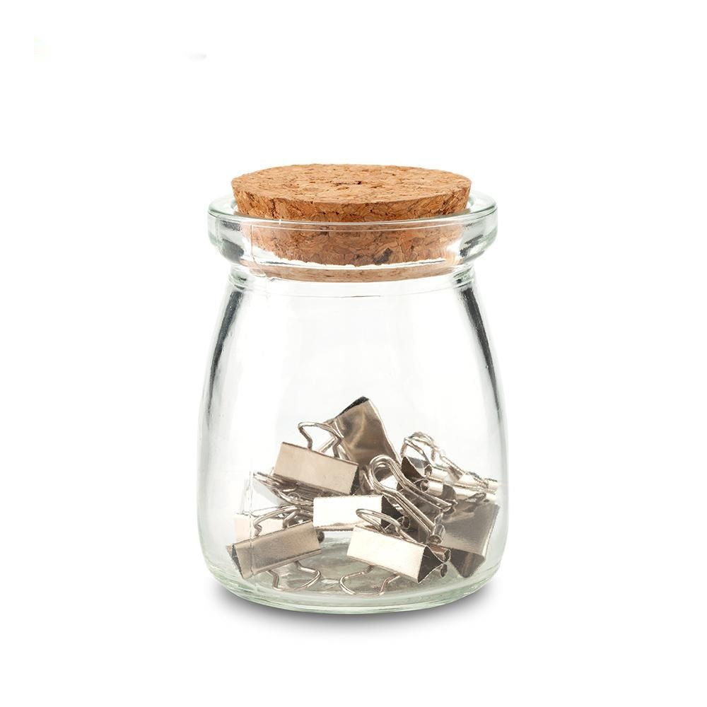 https://www.patrickandsant.com/CompanyFiles/Ref/1OF-622/1OF-622_2.jpg