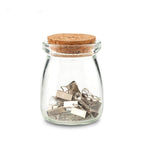 https://www.patrickandsant.com/CompanyFiles/Ref/1OF-622/1OF-622_2.jpg