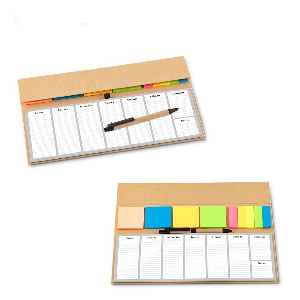 https://www.patrickandsant.com/CompanyFiles/Ref/1OF-623/1OF-623_1.jpg Imagen principal del producto