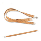 https://www.patrickandsant.com/CompanyFiles/Ref/1OF-624/1OF-624_1.jpg