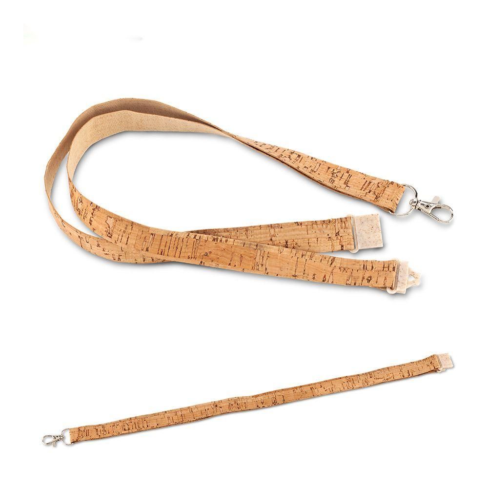 https://www.patrickandsant.com/CompanyFiles/Ref/1OF-624/1OF-624_1.jpg