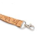 https://www.patrickandsant.com/CompanyFiles/Ref/1OF-624/1OF-624_2.jpg