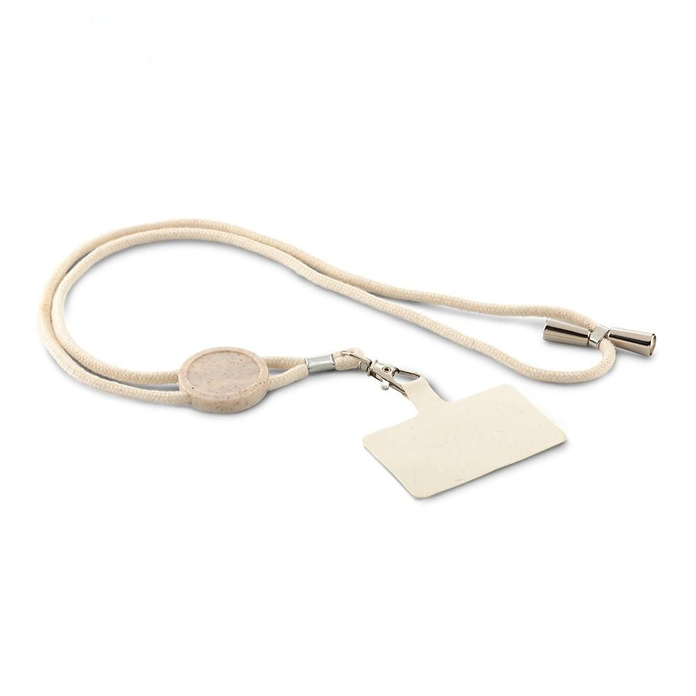 https://www.patrickandsant.com/CompanyFiles/Ref/1OF-625/1OF-625_2.jpg