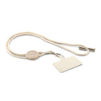 https://www.patrickandsant.com/CompanyFiles/Ref/1OF-625/1OF-625_2.jpg