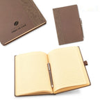 https://www.patrickandsant.com/CompanyFiles/Ref/1OF-627/1OF-627_1.jpg