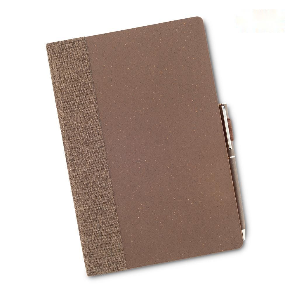 https://www.patrickandsant.com/CompanyFiles/Ref/1OF-627/1OF-627_2.jpg