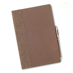 https://www.patrickandsant.com/CompanyFiles/Ref/1OF-627/1OF-627_2.jpg