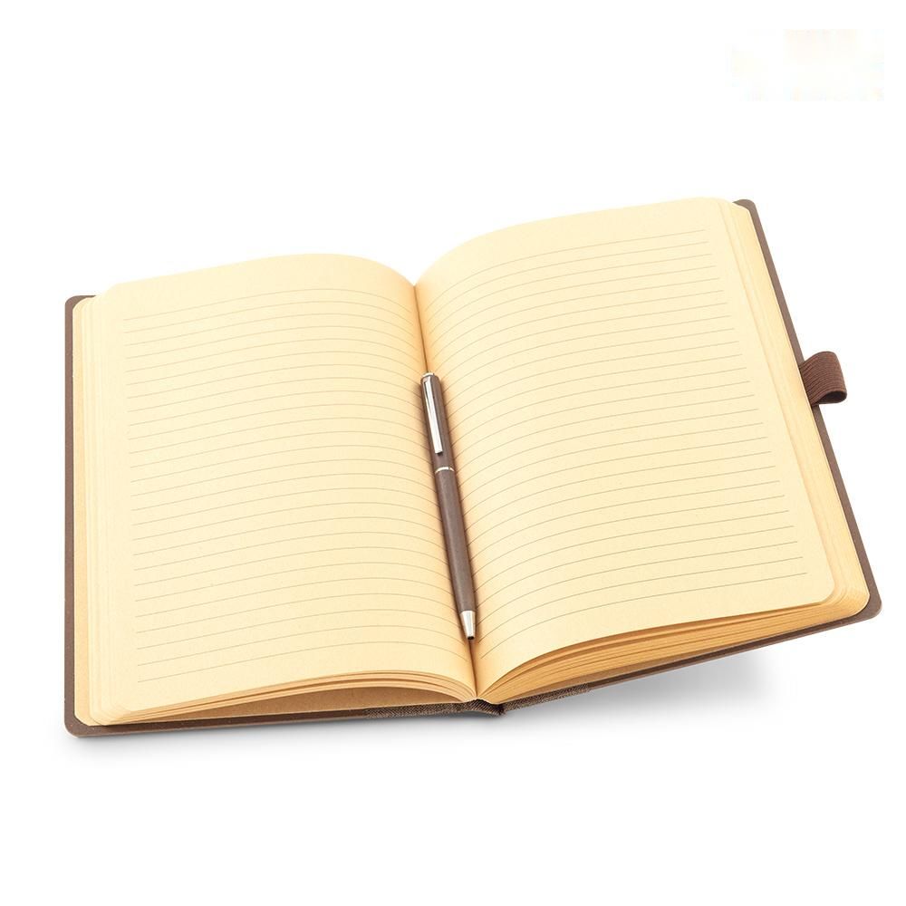 https://www.patrickandsant.com/CompanyFiles/Ref/1OF-627/1OF-627_4.jpg