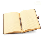 https://www.patrickandsant.com/CompanyFiles/Ref/1OF-627/1OF-627_4.jpg