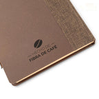 https://www.patrickandsant.com/CompanyFiles/Ref/1OF-627/1OF-627_5.jpg