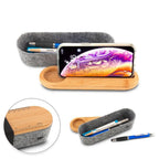 https://www.patrickandsant.com/CompanyFiles/Ref/1OF-628/1OF-628_1.jpg