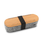 https://www.patrickandsant.com/CompanyFiles/Ref/1OF-628/1OF-628_3.jpg