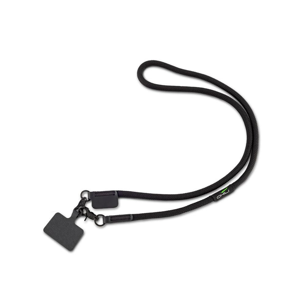 https://www.patrickandsant.com/CompanyFiles/Ref/1OF-631/1OF-631_3.jpg