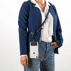 https://www.patrickandsant.com/CompanyFiles/Ref/1OF-631/1OF-631_4.jpg