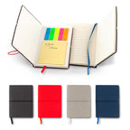 https://www.patrickandsant.com/CompanyFiles/Ref/1OF-633/1OF-633_1.jpg