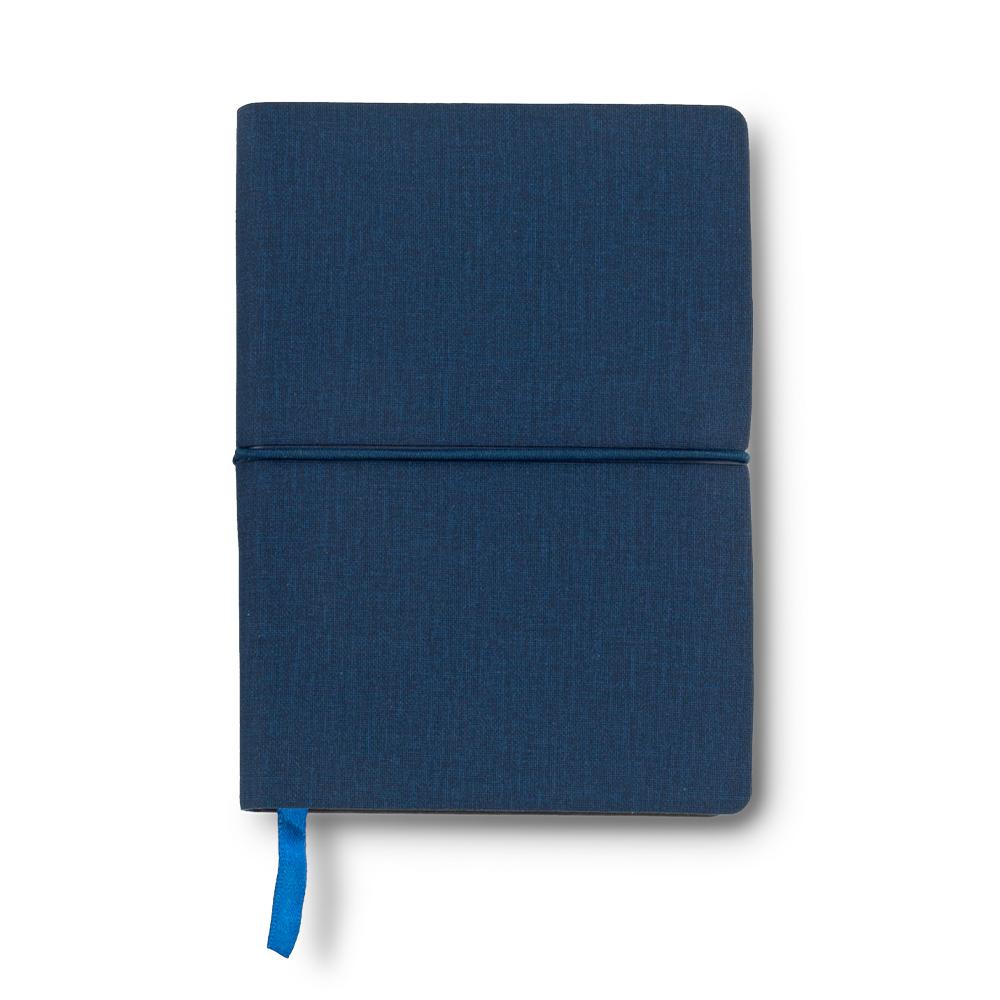 LIBRETA ATTIS 80 HOJAS Imagen secundaria del producto