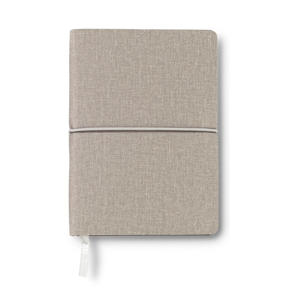 https://www.patrickandsant.com/CompanyFiles/Ref/1OF-633/1OF-633_3.jpg
