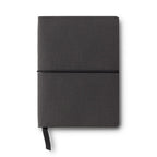 https://www.patrickandsant.com/CompanyFiles/Ref/1OF-633/1OF-633_4.jpg