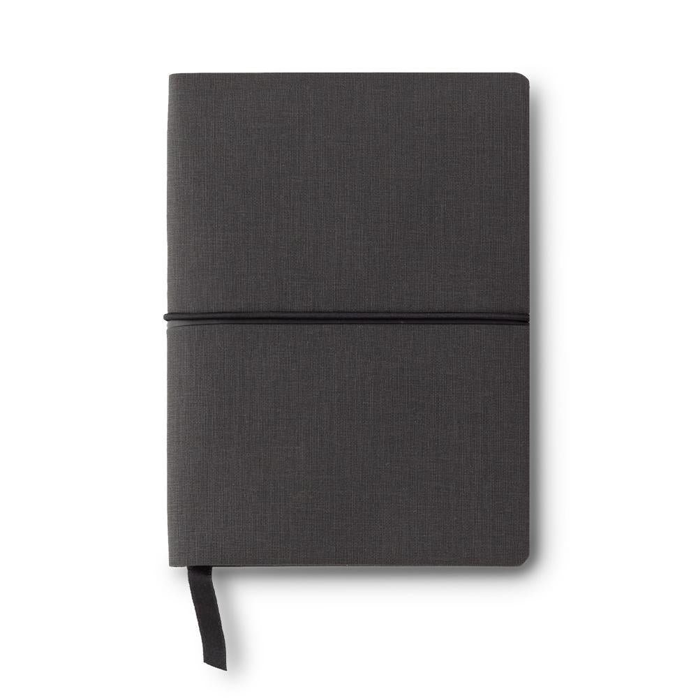 https://www.patrickandsant.com/CompanyFiles/Ref/1OF-633/1OF-633_4.jpg