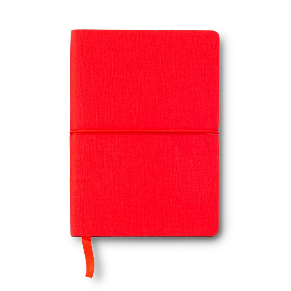 https://www.patrickandsant.com/CompanyFiles/Ref/1OF-633/1OF-633_5.jpg